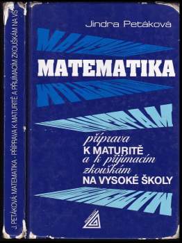 Matematika