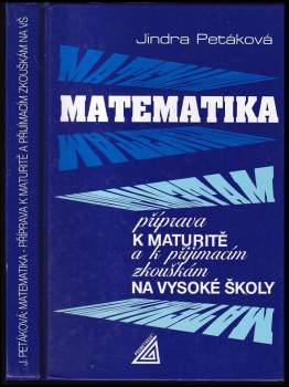 Matematika
