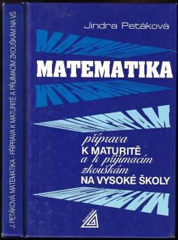 Matematika
