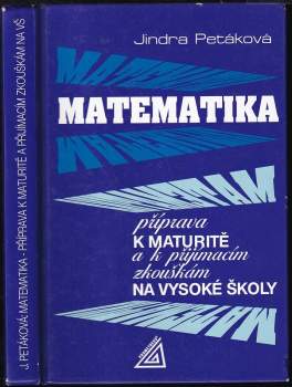 Matematika