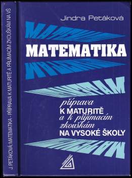Matematika