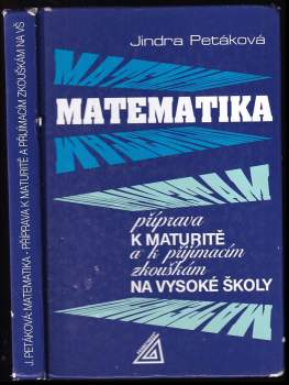 Matematika