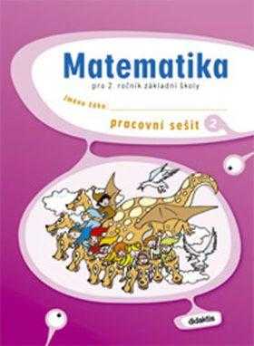 Matematika