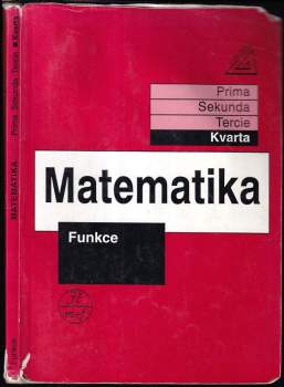 Matematika
