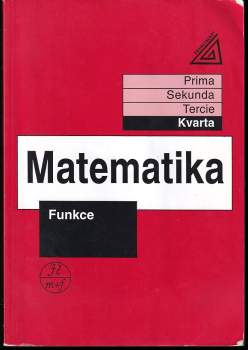 Matematika