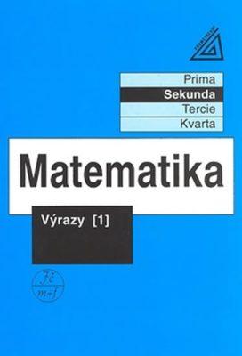 Matematika