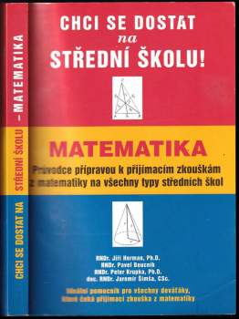 Matematika