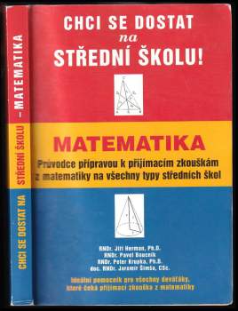 Matematika
