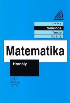 Matematika