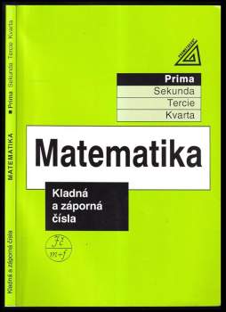 Matematika