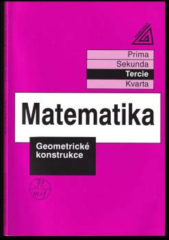 Matematika