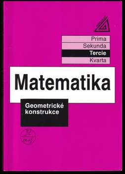 Matematika