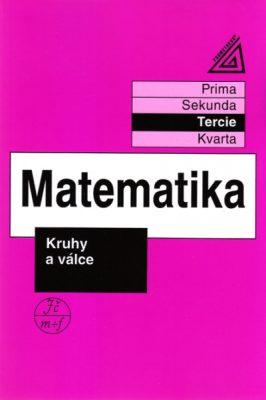 Matematika