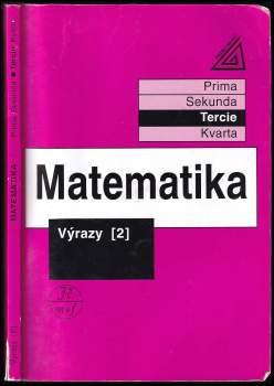 Matematika