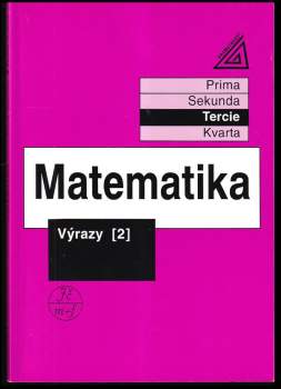 Matematika