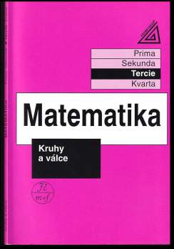 Matematika