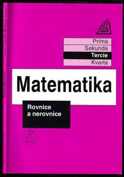 Matematika