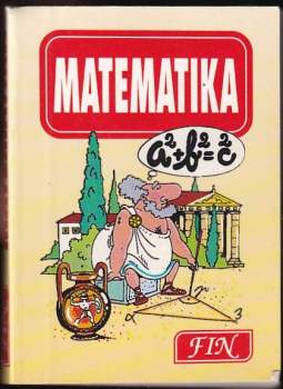 Matematika