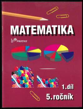 Matematika