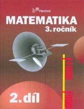 Matematika