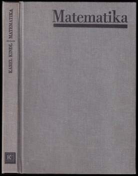 Matematika