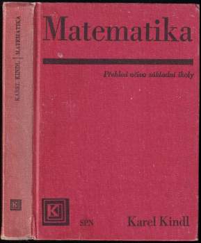 Matematika
