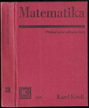 Matematika