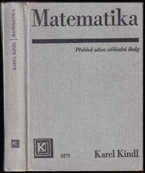 Matematika