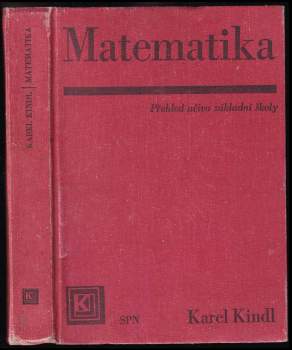 Matematika