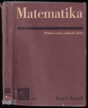Matematika