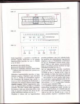 Zdeněk Opava: Matematika kolem nás