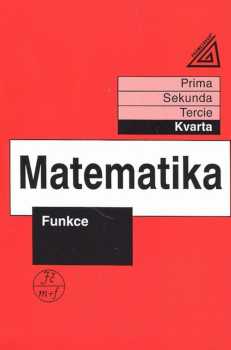 Matematika