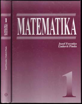 Matematika