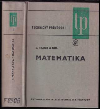 Matematika