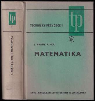 Matematika