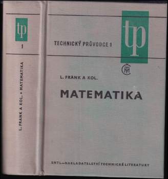 Matematika
