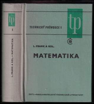 Matematika