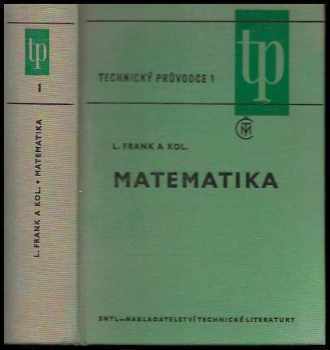 Matematika