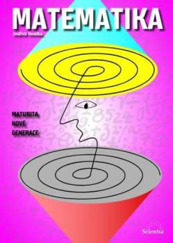 Matematika