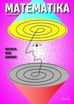 Matematika