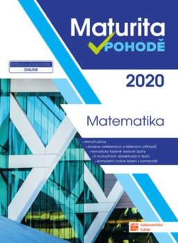 Maturita v pohodě