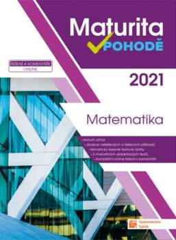 Maturita v pohodě