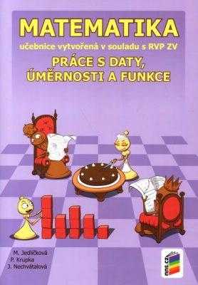Matematika