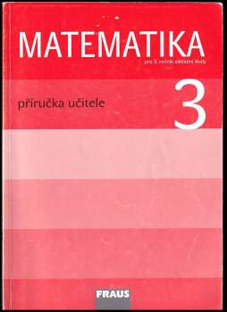 Matematika