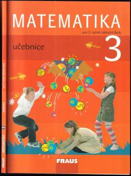 Matematika