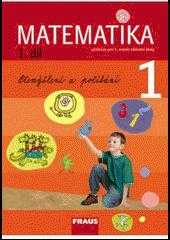 Matematika