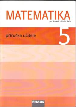 Matematika