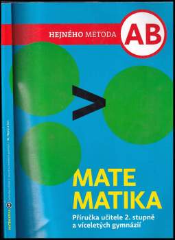 Matematika