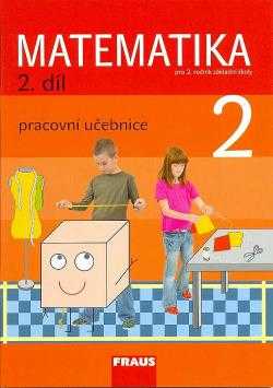 Milan Hejný: Matematika