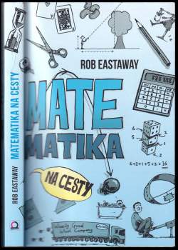 Matematika na cesty